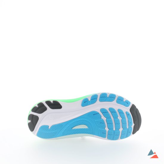 ASICS - GEL KAYANO 31 HOMME