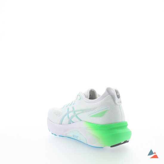 ASICS - GEL KAYANO 31 HOMME