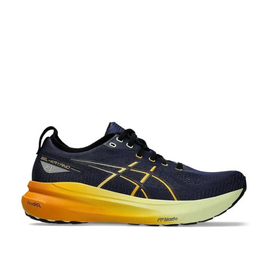 ASICS - GEL KAYANO 31 HOMME