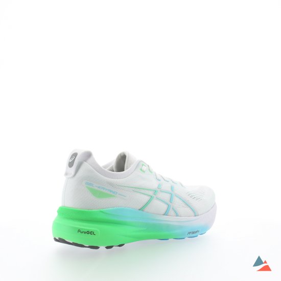 ASICS - GEL KAYANO 31 HOMME