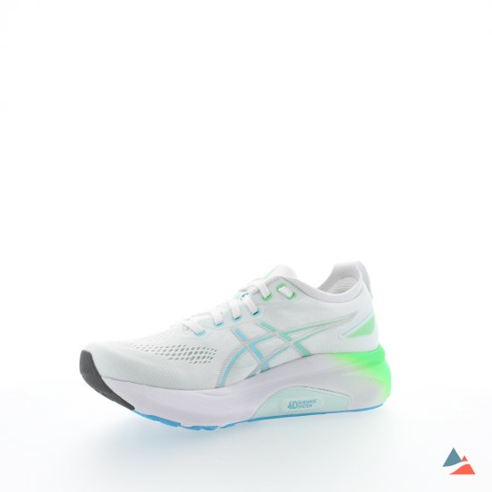 ASICS - GEL KAYANO 31 HOMME