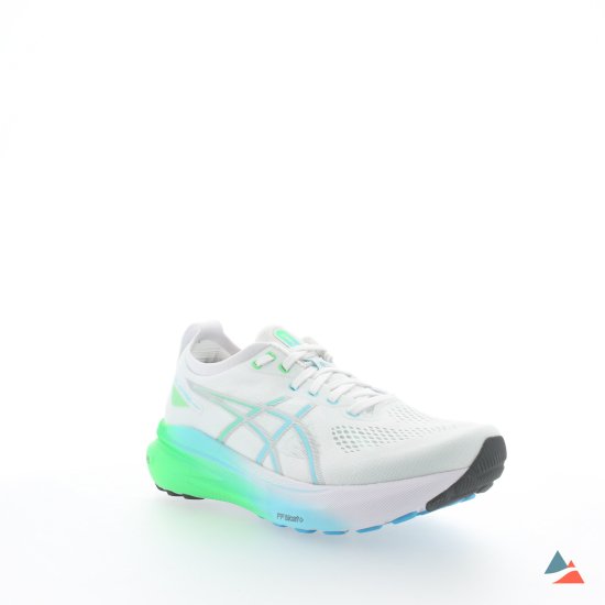 ASICS - GEL KAYANO 31 HOMME