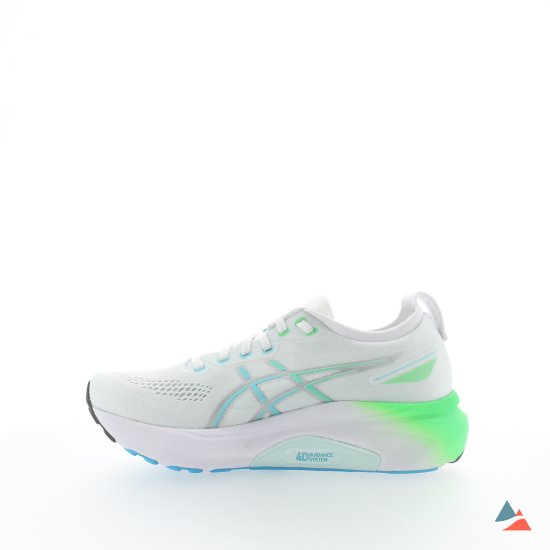ASICS - GEL KAYANO 31 HOMME