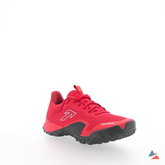 TECNICA - MAGMA 2.0 S HOMME