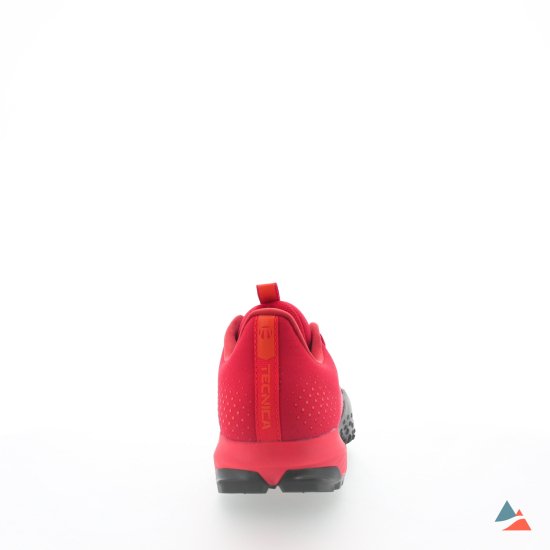 TECNICA - MAGMA 2.0 S HOMME