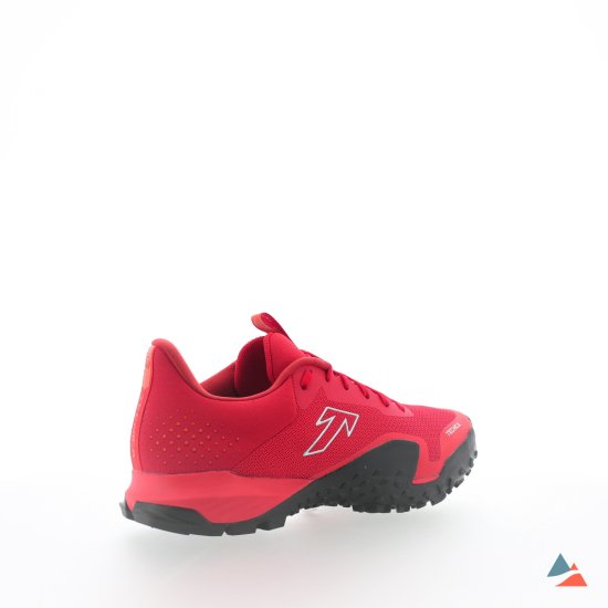 TECNICA - MAGMA 2.0 S HOMME