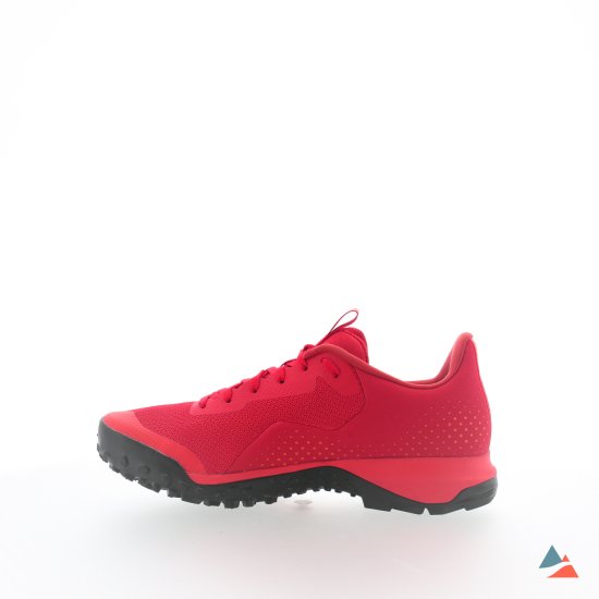 TECNICA - MAGMA 2.0 S HOMME