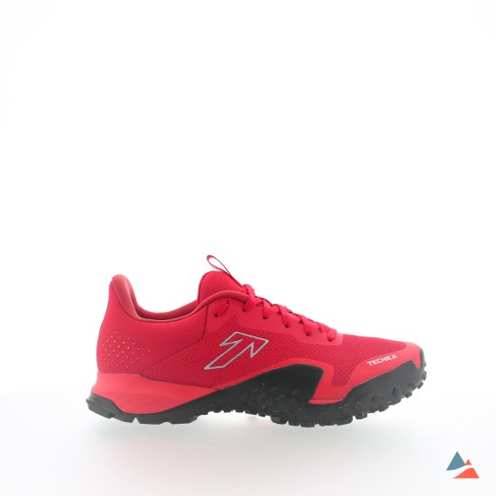 TECNICA - MAGMA 2.0 S HOMME