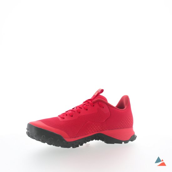 TECNICA - MAGMA 2.0 S HOMME