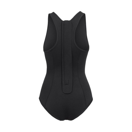 ORCA - MAILLOT DE BAIN EN NÉOPRÈNE FEMME