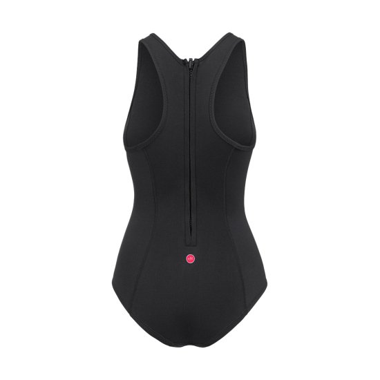 ORCA - MAILLOT DE BAIN EN NÉOPRÈNE FEMME