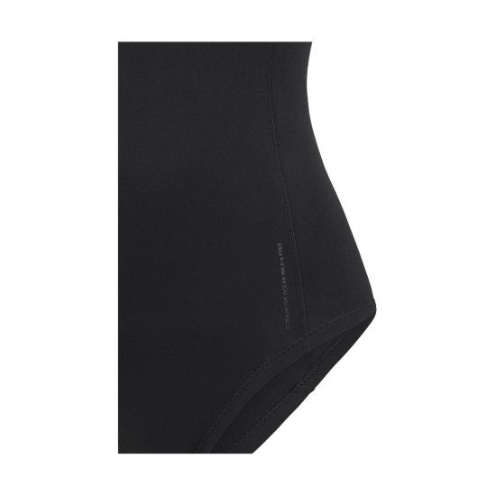 ORCA - MAILLOT DE BAIN EN NÉOPRÈNE FEMME