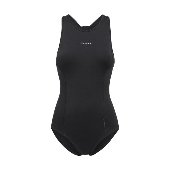 ORCA - MAILLOT DE BAIN EN NÉOPRÈNE FEMME