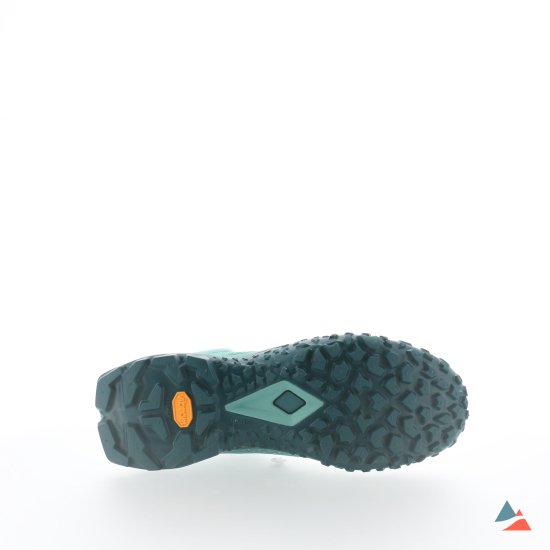 TECNICA - MAGMA 2.0 S GTX FEMME