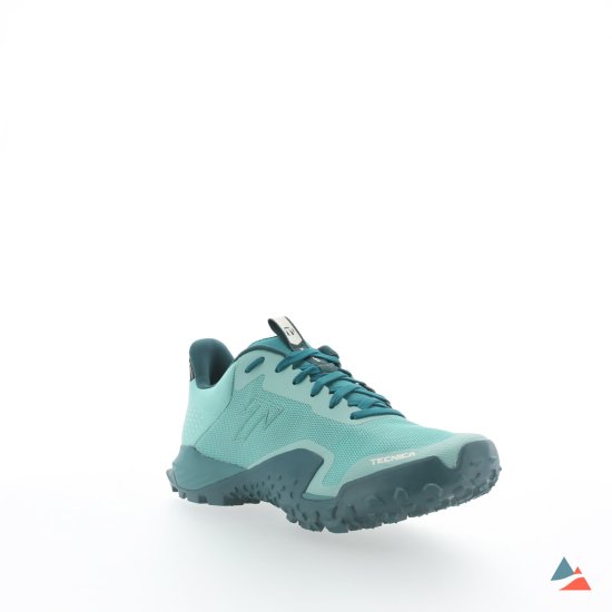 TECNICA - MAGMA 2.0 S GTX FEMME