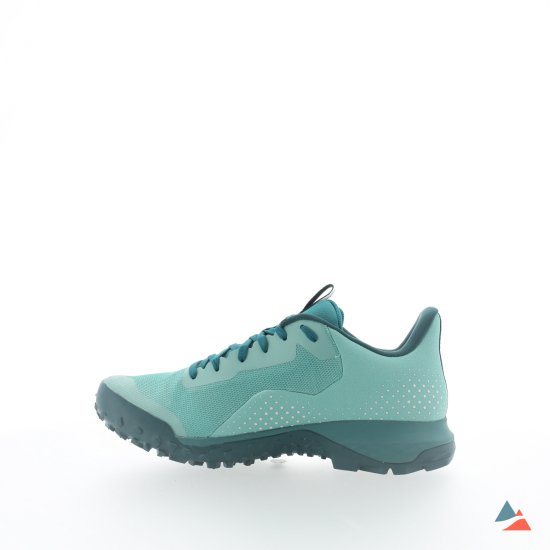 TECNICA - MAGMA 2.0 S GTX FEMME