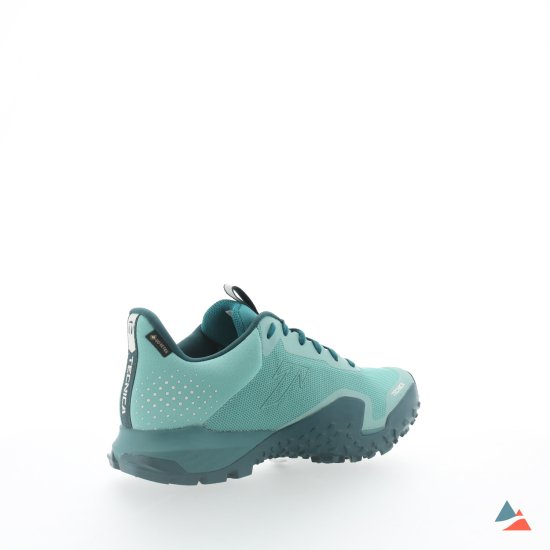 TECNICA - MAGMA 2.0 S GTX FEMME
