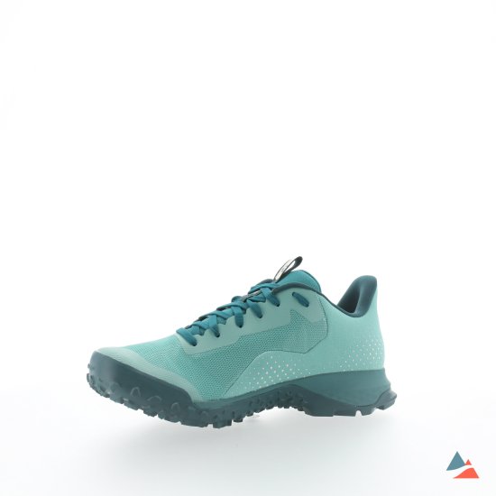 TECNICA - MAGMA 2.0 S GTX FEMME