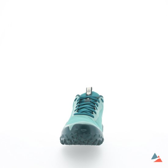 TECNICA - MAGMA 2.0 S GTX FEMME