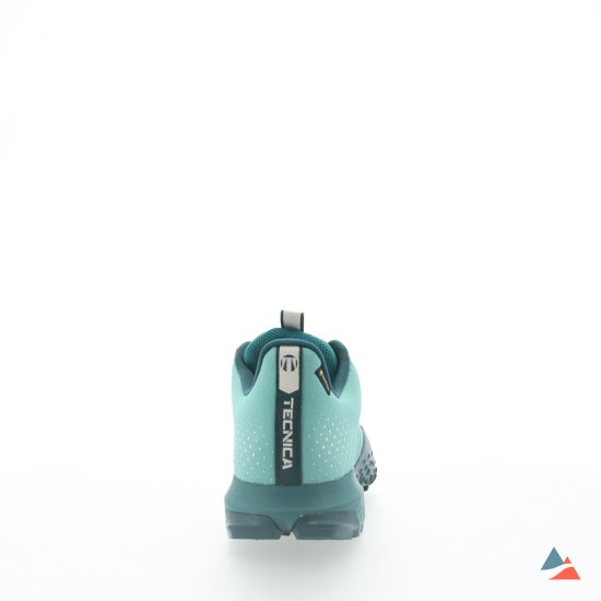 TECNICA - MAGMA 2.0 S GTX FEMME