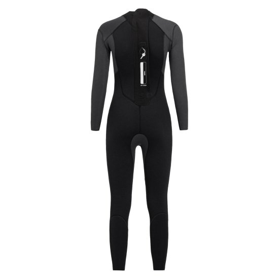ORCA - Combinaison Vitalis Breast Stroke Femme