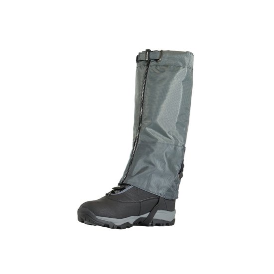 TSL - Guêtres Explorer