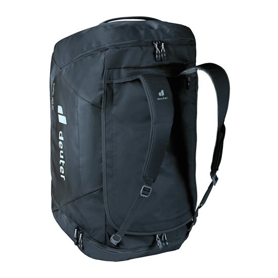 DEUTER - Borsa Duffel Pro 90