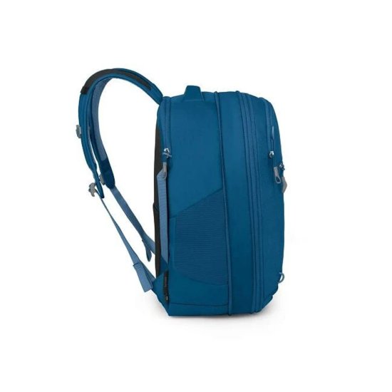OSPREY - ZAINO DAYLITE EXPANDABLE TRAVEL PACK 26+6