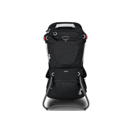 OSPREY - PORTE-BÉBE POCO