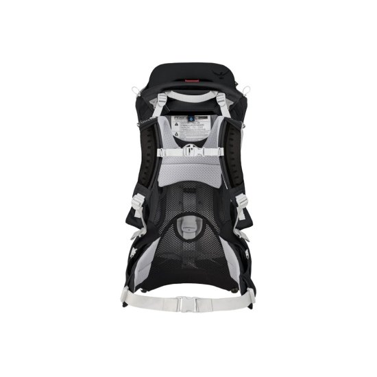 OSPREY - PORTE-BÉBE POCO