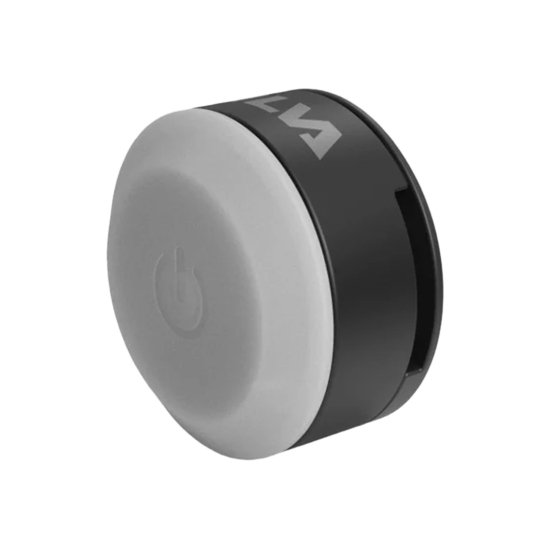 SILVA - Feu de sécurité Smini