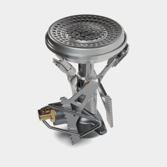 PRIMUS - Réchaud Micron III Piezo