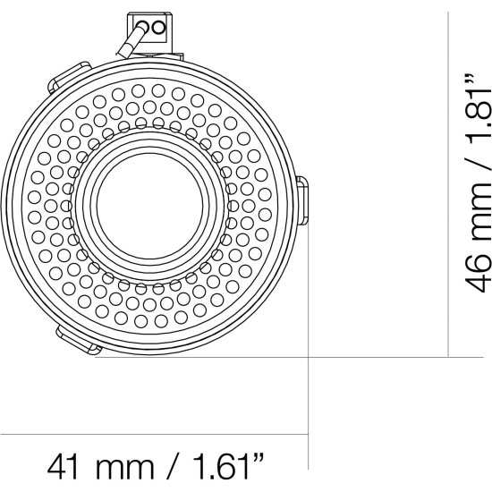 PRIMUS - Réchaud Micron III