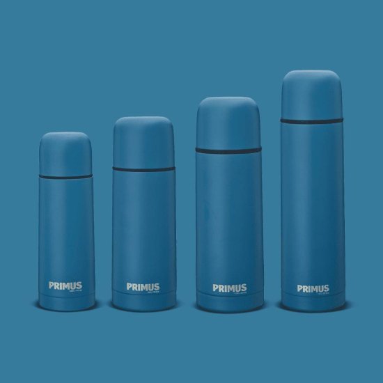 PRIMUS - Borraccia termica Classic Light 750ml