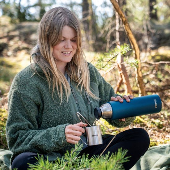 PRIMUS - Borraccia termica Classic Light 750ml