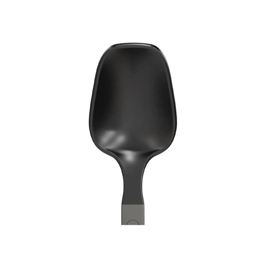 PRIMUS - CUILLERE LONGUE EN ALU