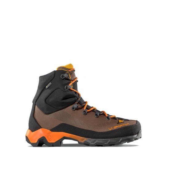 LA SPORTIVA - AEQUILIBRIUM TREK GTX UOMO