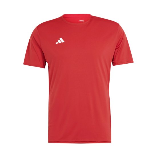 ADIDAS - T-SHIRT ADIZERO ESSENTIALS HOMME