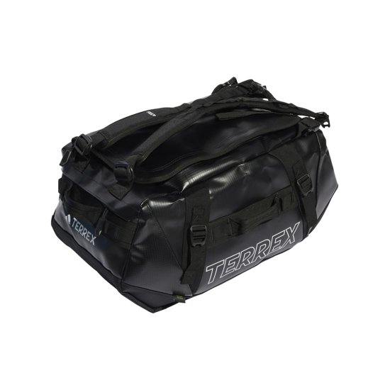 ADIDAS - Sac en Toile Terrex Duffel Rain.RDY Expedition S - 50L