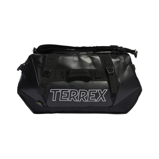 ADIDAS - Sac en Toile Terrex Duffel Rain.RDY Expedition S - 50L