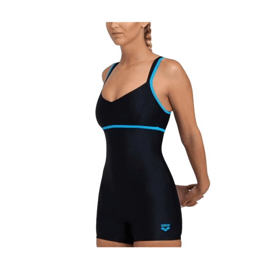 ARENA - MAILLOT DE BAIN VENUS COMBI R FEMME