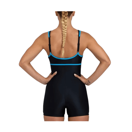 ARENA - MAILLOT DE BAIN VENUS COMBI R FEMME