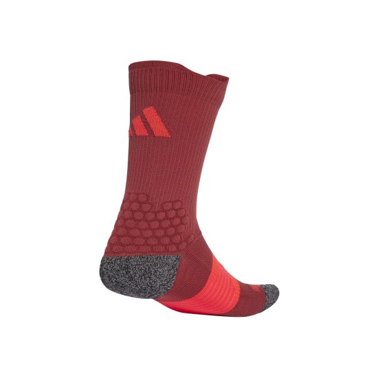 ADIDAS - CHAUSSETTES RUNXBOOST