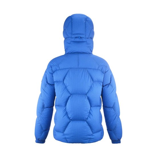 MILLET - DOUDOUNE TRILOGY JORASSES DYNEEMA DOWN HOMME