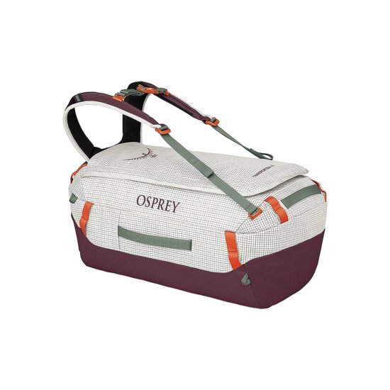 OSPREY - BORSA DA VIAGGIO TRANSPORTER 40