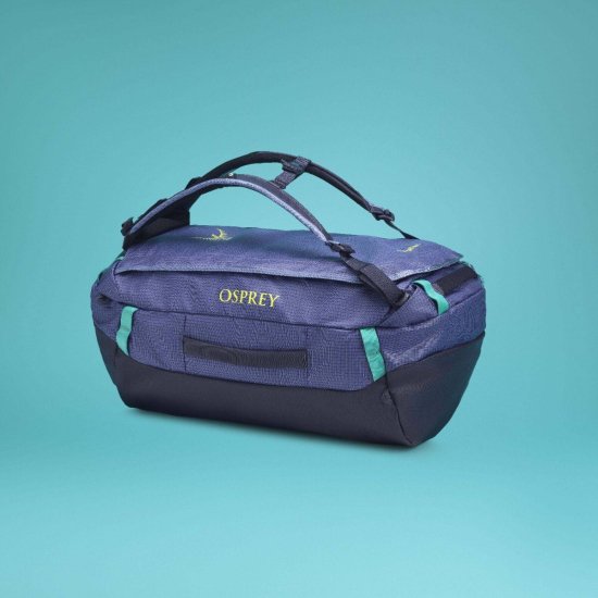 OSPREY - BORSA DA VIAGGIO TRANSPORTER 40