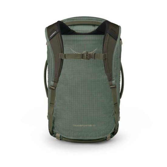 OSPREY - BORSA DA VIAGGIO TRANSPORTER 40