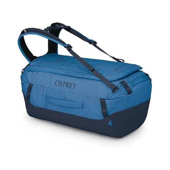 OSPREY - BORSA DA VIAGGIO TRANSPORTER 40