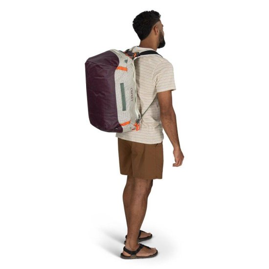 OSPREY - BORSA DA VIAGGIO TRANSPORTER 40