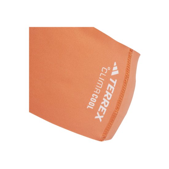 ADIDAS - Bandeau Terrex Climacool